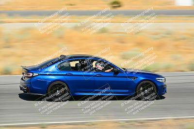 media/Jul-13-2024-Extreme Speed Twilight (Sat) [[c5077d9957]]/Blue Group/Session 1 (Turns 5 and 6)/